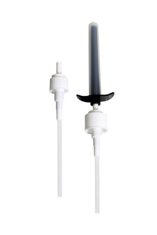 Boneyard Skwert Lube Injector 4 Pc BY-0402