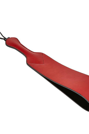 Saffron Loop Paddle SS480-32