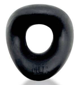 Form Cockring - Tar Ice HUJ-132-TARICE