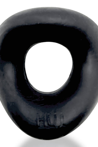 Form Cockring - Tar Ice HUJ-132-TARICE