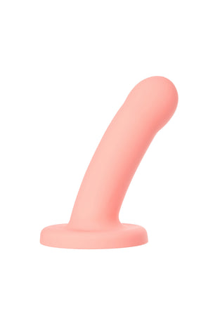 Nexus Collection - Nyx - 5 Inch Silicone Dildo SS698-32