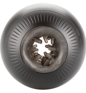 Optimum Power Masturball SE0858103