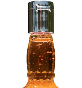 Liquor Lube - Sex on the Beach 4 Fl Oz HTP2850