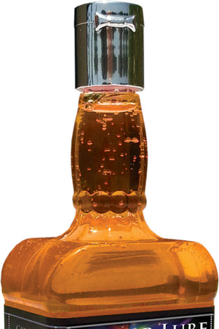 Liquor Lube - Sex on the Beach 4 Fl Oz HTP2850