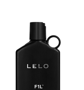 F1l Advanced Performance Moisturizer - 3.3 Fl. Oz. LELO-8526