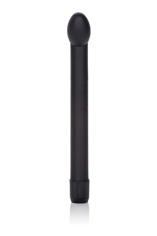 Dr. Joel Kaplan Premium Prostate  Massager - Black SE5642102