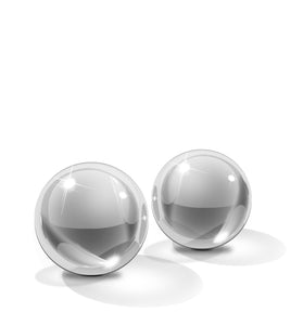 Icicles No. 42 - Clear PD2942-00