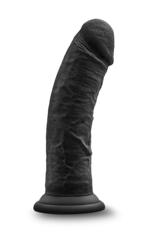 Ruse - Jammy - Black BL-80805