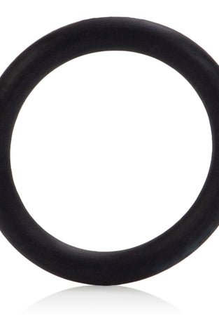 Rubber Ring - Medium - Black SE1405032