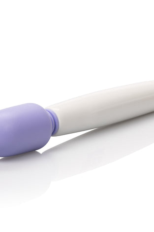 My Mini Miracle Massager Wand SE2089303