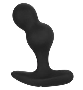 Colt Dual Power Probe - Black SE6850352