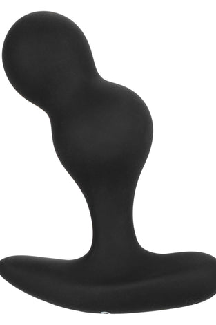 Colt Dual Power Probe - Black SE6850352