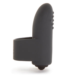Fifty Shades of Grey Secret Touching Finger Massager LHR-59955