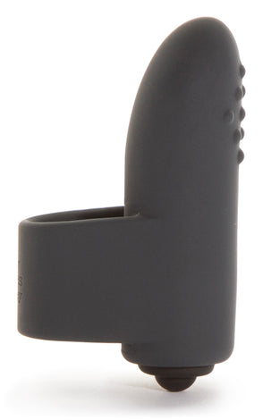 Fifty Shades of Grey Secret Touching Finger Massager LHR-59955