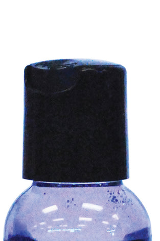 Razzels Warming Lubricant - Tutti Frutti - 2.5 Fl. Oz. CF-RTF02