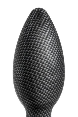 Small Spark Silicone Plug BL-13485