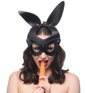 Bad Bunny Bunny Mask MS-AG204
