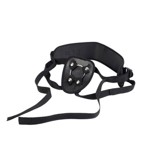 Universal Love Rider Power Support Harness SE1498473