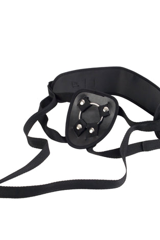 Universal Love Rider Power Support Harness SE1498473