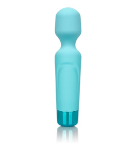 Eden Wand SE0736473