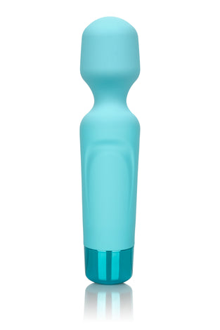 Eden Wand SE0736473