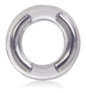 Support Plus Enhancer Ring SE1469102