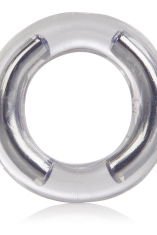 Support Plus Enhancer Ring SE1469102