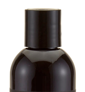 Edible Massage Oil - Banana - 8 Fl. Oz. EB-MSE010