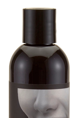 Edible Massage Oil - Banana - 8 Fl. Oz. EB-MSE010