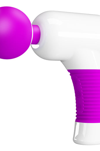 Pretty Love Super Power BW-055013