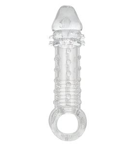 Ultimate Stud Extender - Clear SE1625402