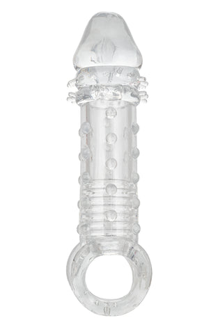 Ultimate Stud Extender - Clear SE1625402