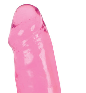 8 Inch Slim Stick - Cherry Ice CN-14-0507-33
