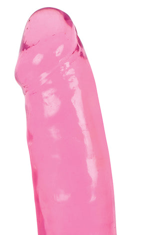 8 Inch Slim Stick - Cherry Ice CN-14-0507-33