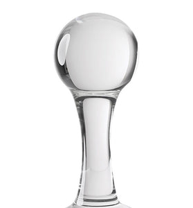 The Baller - Clear GX-GL-1041-2