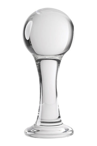 The Baller - Clear GX-GL-1041-2