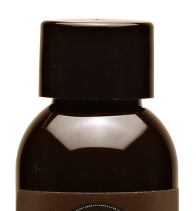 Hemp Seed Massage Lotion - Dreamsicle - 2 Fl. Oz. / 60 ml EB-ML106