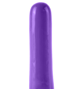 Dillio Purple - Mr. Smoothy PD5303-12