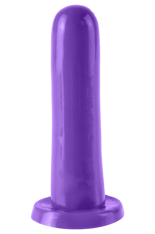 Dillio Purple - Mr. Smoothy PD5303-12