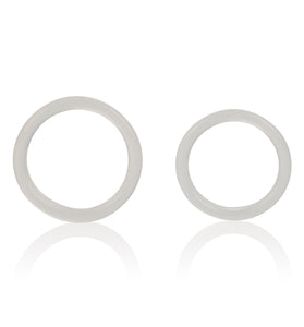 Silicone Rings SE1438002