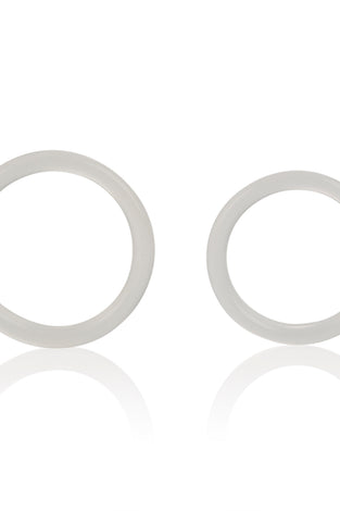 Silicone Rings SE1438002