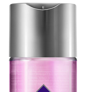ID Pleasure 4.4 Fl Oz Id-Ple-05 ID-PLS-04