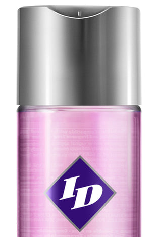 ID Pleasure 4.4 Fl Oz Id-Ple-05 ID-PLS-04