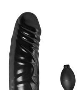 Xxl Inflatable Dildo MS-AD165