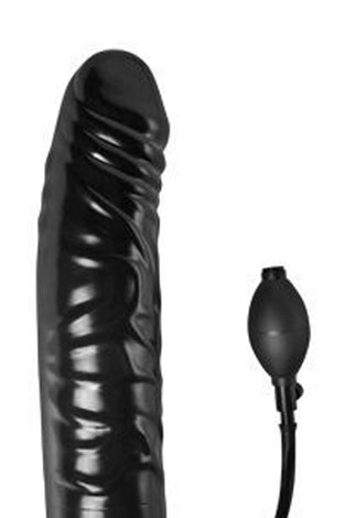 Xxl Inflatable Dildo MS-AD165