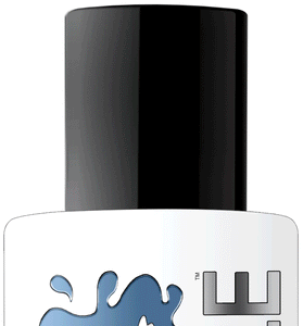 Wet Cool Tingle Water Based Lubricant - 6.0 Fl Oz WT27306