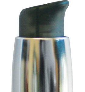 Butt Eze Anal Desensitizer - 2 Fl. Oz. / 60 ml BA-BE20