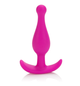 Booty Call Booty Rocker - Pink SE0396052