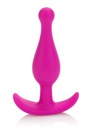 Booty Call Booty Rocker - Pink SE0396052
