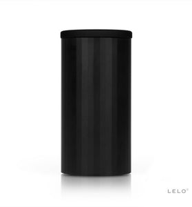 F1s Prototype LELO-7765